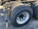 LN564247 - 2020 International LT625: Right Rear Drive Tires