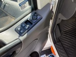 LN564247 - 2020 International LT625: Window Controls