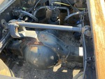LN564247 - 2020 International LT625: v2 Chassis Details # 4