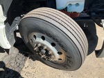 LN564247 - 2020 International LT625: Right Steer Tire