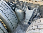 LN564247 - 2020 International LT625: v2 Chassis Details # 7