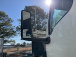 LN564247 - 2020 International LT625: Mirrors