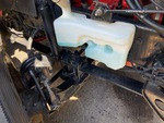 LN564247 - 2020 International LT625: v2 Chassis Details # 2