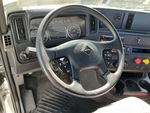LN564247 - 2020 International LT625: Steering Control
