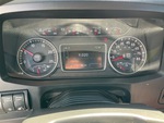 LN564247 - 2020 International LT625: Gauges