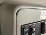 NN565440 - 2022 International LT625: Control Station # 7