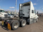 NN565440 - 2022 International LT625: Picture, Right Rear Corner