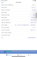 NN565440 - 2022 International LT625: ECM Miles