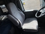 NN565440 - 2022 International LT625: Seats/Armrests