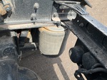 NN565440 - 2022 International LT625: Suspension Air Bags