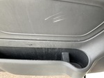 NN565440 - 2022 International LT625: Cab Doors
