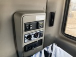 NN565440 - 2022 International LT625: Control Station # 8