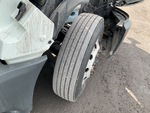 NN565440 - 2022 International LT625: Right Steer Tire