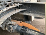 NN565440 - 2022 International LT625: v2 Chassis Details # 5