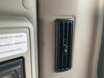 NN565440 - 2022 International LT625: Control Station # 6