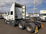 NN565440 - 2022 International LT625: Picture, Left Rear Corner