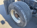 LL833562 - 2020 International LT625: Right Rear Drive Tires