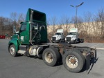 LL833562 - 2020 International LT625: Picture, Left Rear Corner
