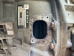 LL833562 - 2020 International LT625: v2 Chassis Details # 4