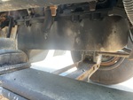 LL833562 - 2020 International LT625: Engine # 4