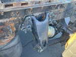 LL833562 - 2020 International LT625: v2 Chassis Details # 9