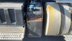 LL833562 - 2020 International LT625: DEF / AdBlue Tank