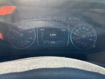 LL833562 - 2020 International LT625: Gauges