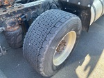 LL833562 - 2020 International LT625: Right Front Drive Tires