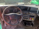 LL833562 - 2020 International LT625: Control Station # 10