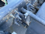LL833562 - 2020 International LT625: v2 Chassis Details # 7