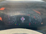 LL833562 - 2020 International LT625: Warning Lights