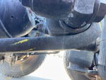 LL833562 - 2020 International LT625: v2 Chassis Details # 12