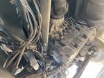 Configuration with