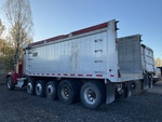 Picture, Left Rear Corner