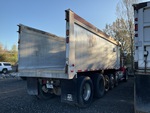 Picture, Right Rear Corner