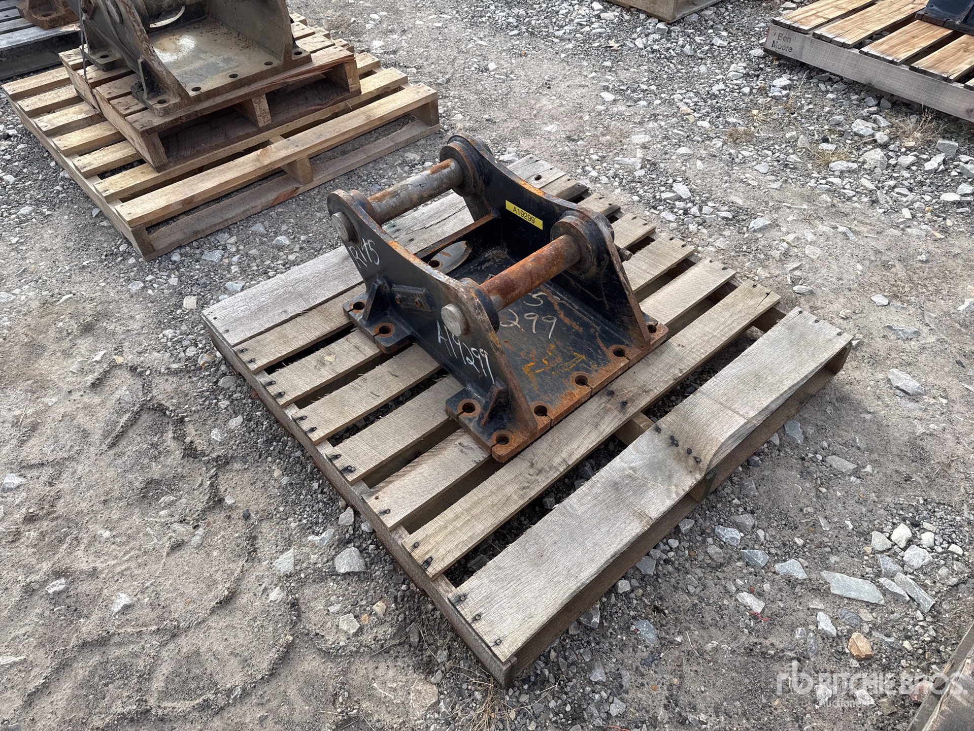 General Appearance with Zdjęcie, lewy dolny róg