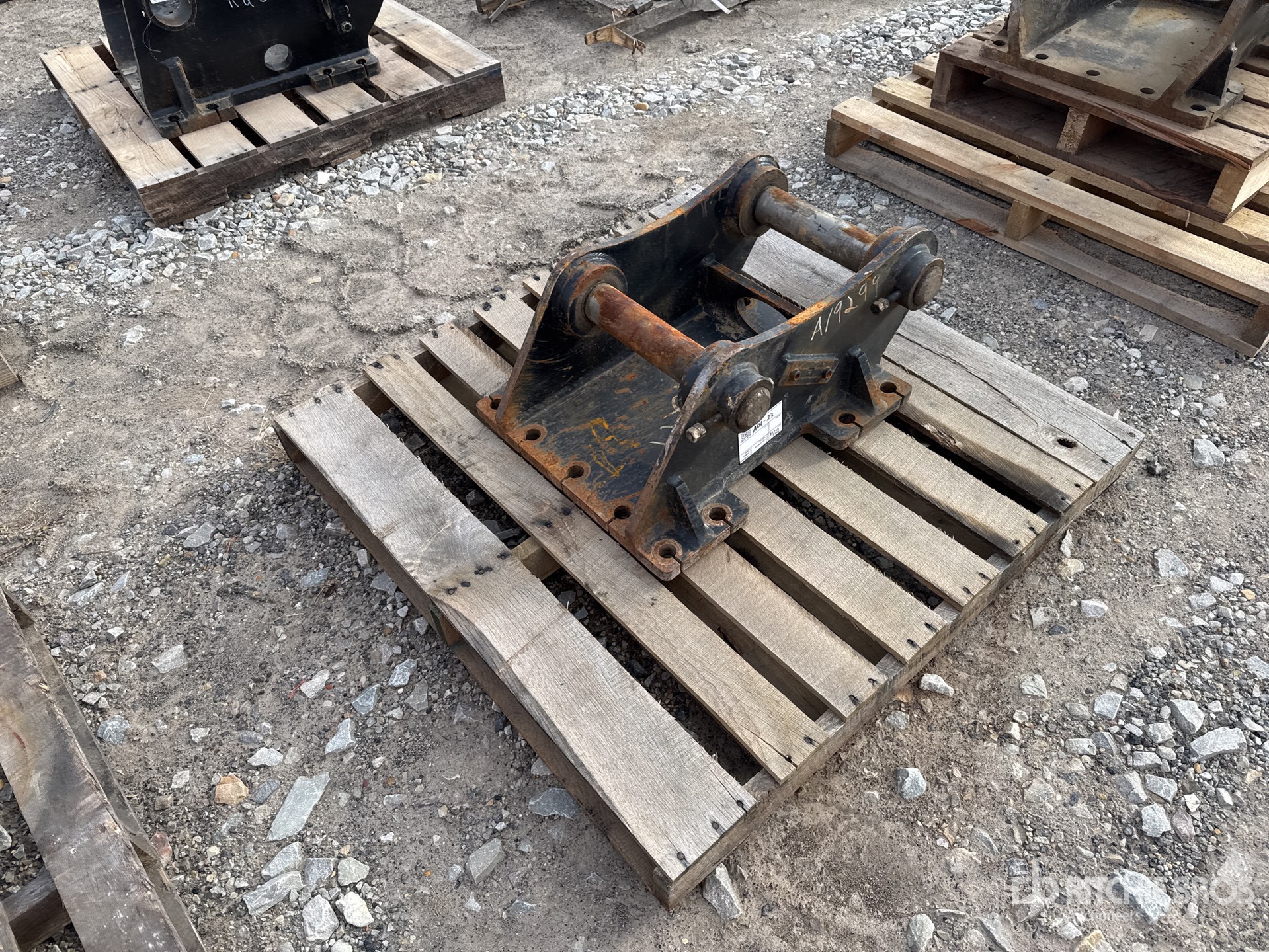 General Appearance with Zdjęcie, prawy dolny róg