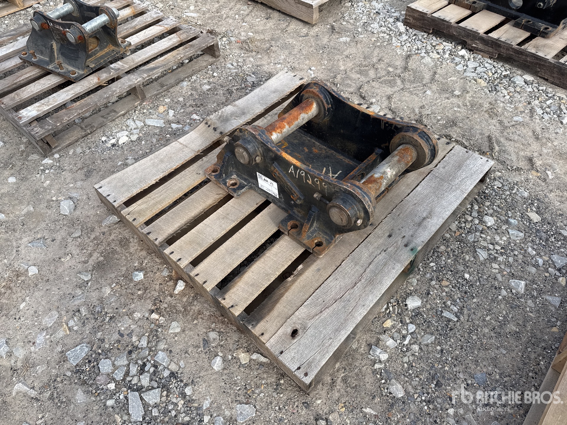 General Appearance with Zdjęcie, prawy górny róg