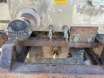 Configuration with 