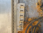 Configuration with 