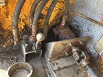 Configuration with 