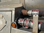 Configuration with 