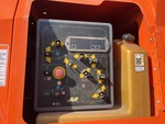 Control Station Ground with