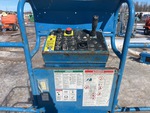 Poste de contrôle de base supérieur with 