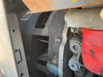 Power Generation with