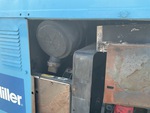 Power Generation with