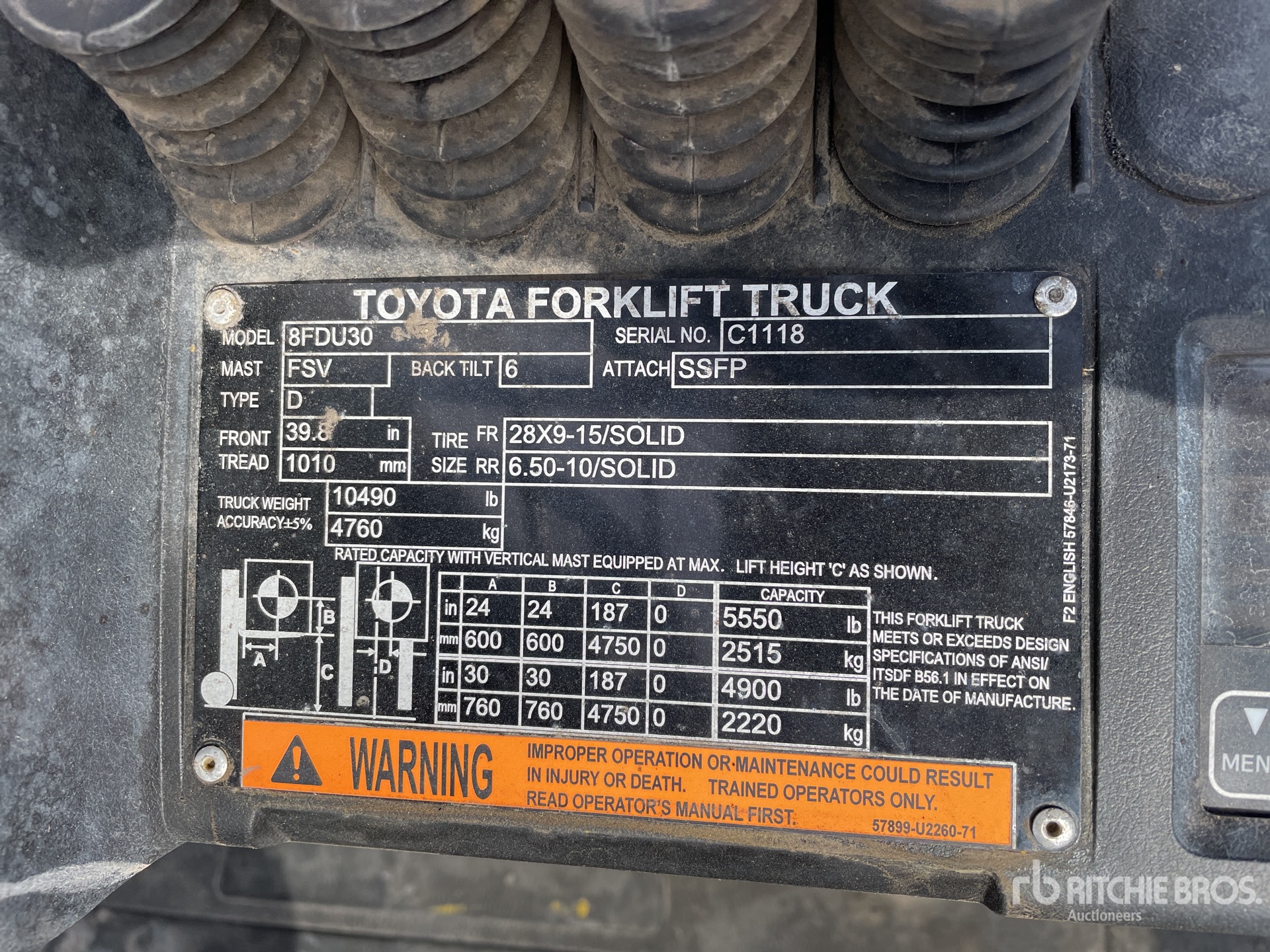 Aspect général with Numéro de série/Numéro d'identification du véhicule automobile