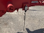 Crane Superstructure with