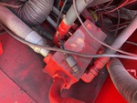 Hydraulics with Valves