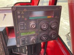 Control Station - Upper with Load Charts